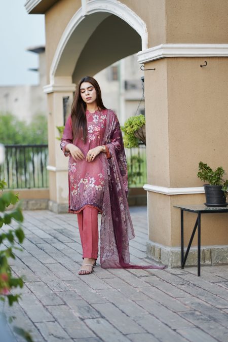 Vale